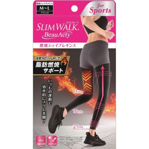 4902522674751 1 main l