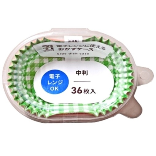 4902951230337 main l