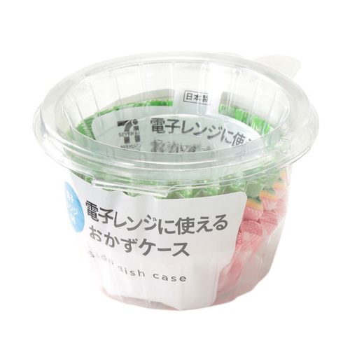 4902951631035 main l