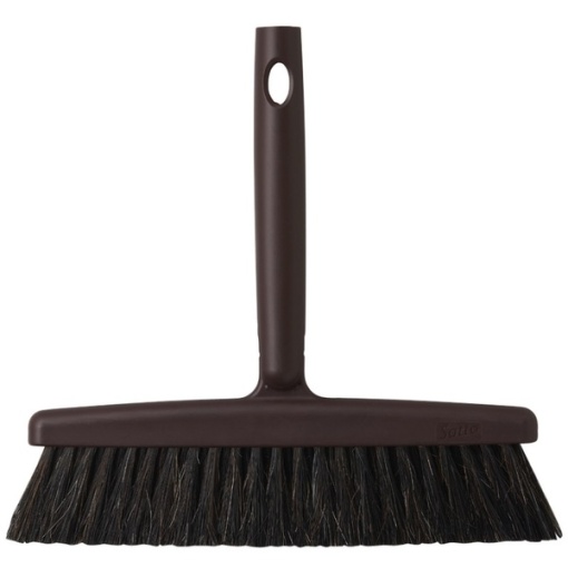 4903180134946 main l