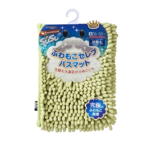 4903180174706 main l