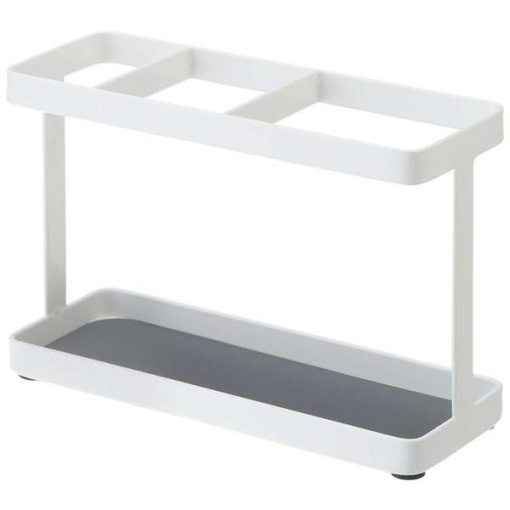 4903208022842 1 main l