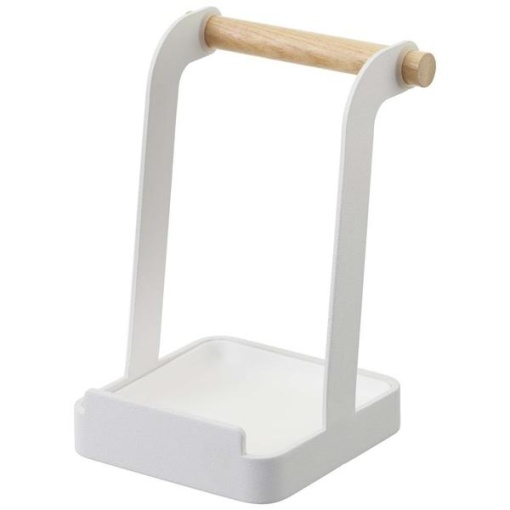 4903208024235 1 main l