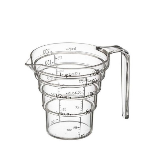 4903208025461 1 main l