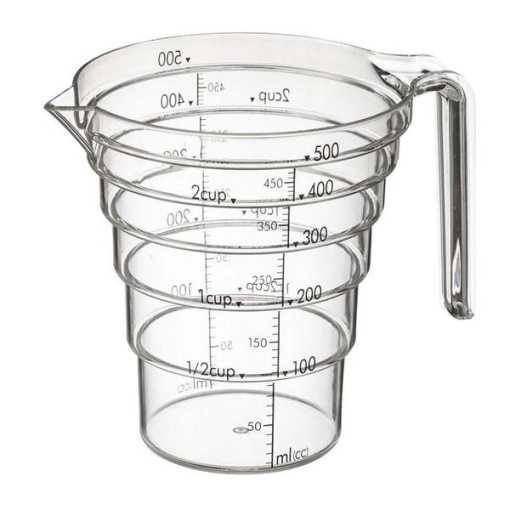 4903208025478 1 main l