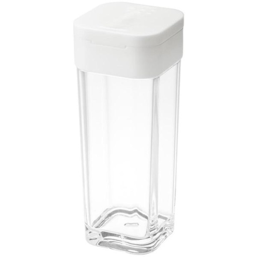 4903208028639 1 main l