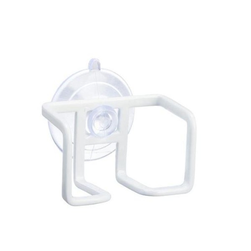 4903208029674 1 main l