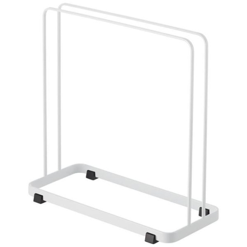 4903208031370 1 main l