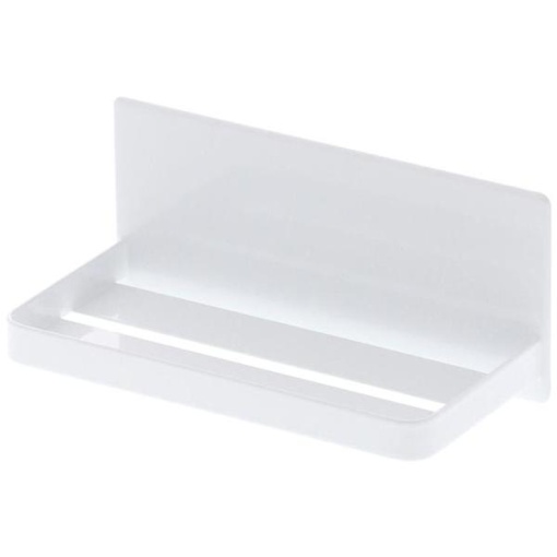 4903208032698 1 main l