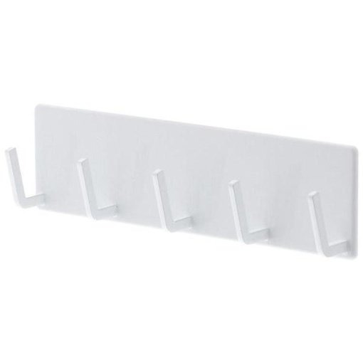 4903208032711 1 main l