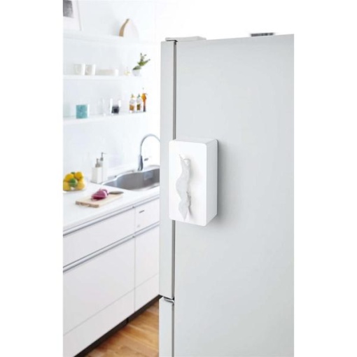 4903208040013 1 main l