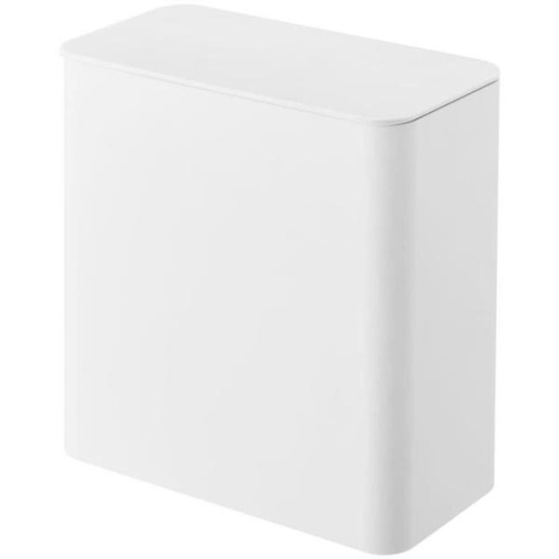 4903208042666 1 main l