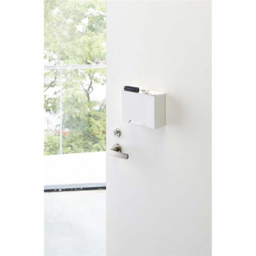 4903208043588 1 main l