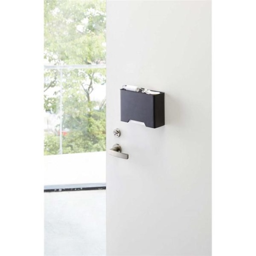 4903208043595 1 main l