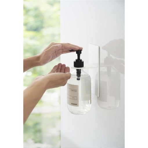 4903208048675 1 main l