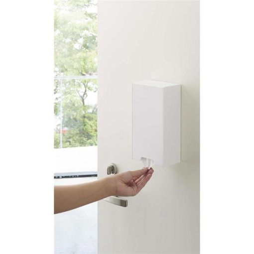 4903208049542 1 main l