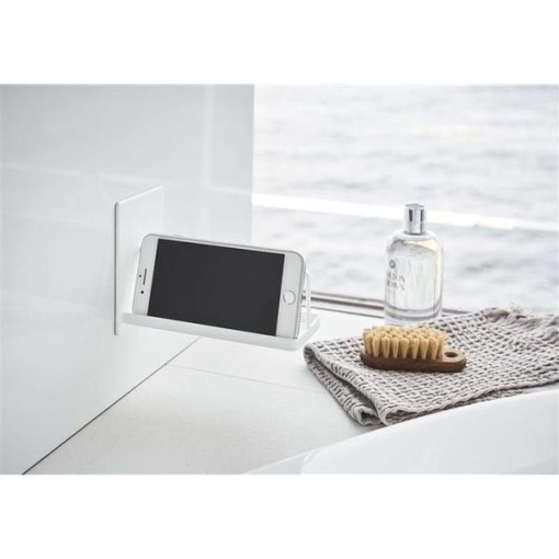 4903208049726 1 main l