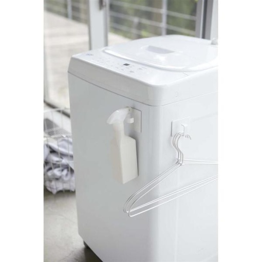 4903208050722 1 main l