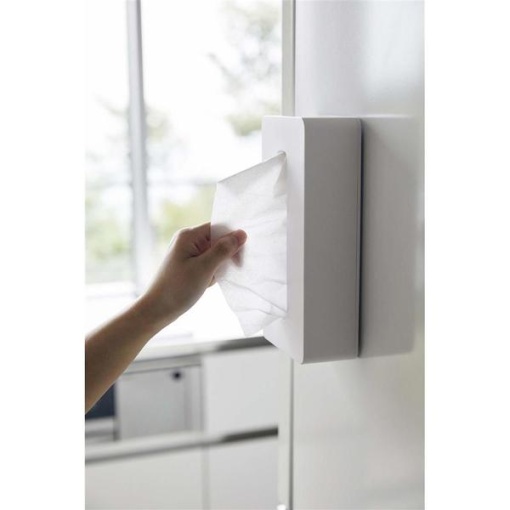 4903208050944 1 main l