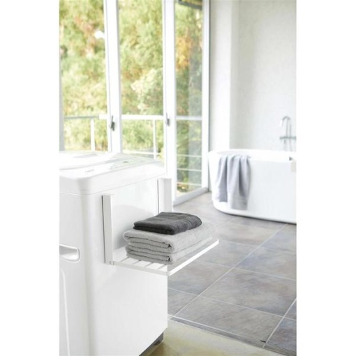 4903208050968 1 main l