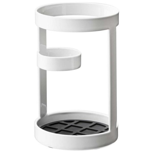 4903208067737 1 main l