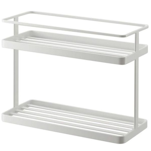 4903208067775 1 main l