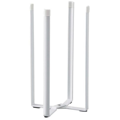 4903208067843 1 main l