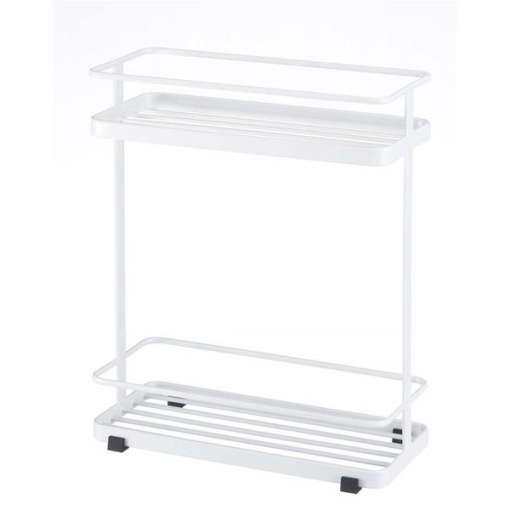 4903208067904 1 main l