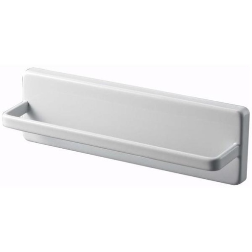 4903208071253 1 main l