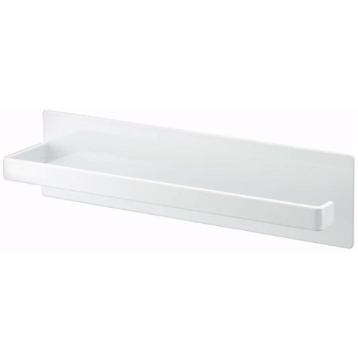 4903208071277 1 main l