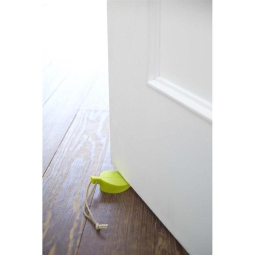 4903208076265 1 main l