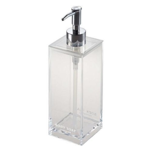 4903208078788 1 main l