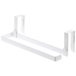 4903208079839 main l