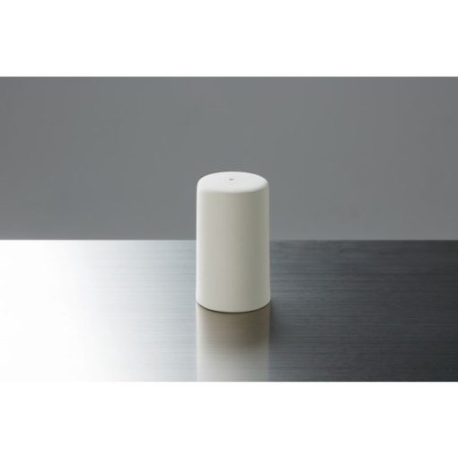 4903288028406 main l