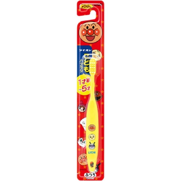 4903301017134 main l