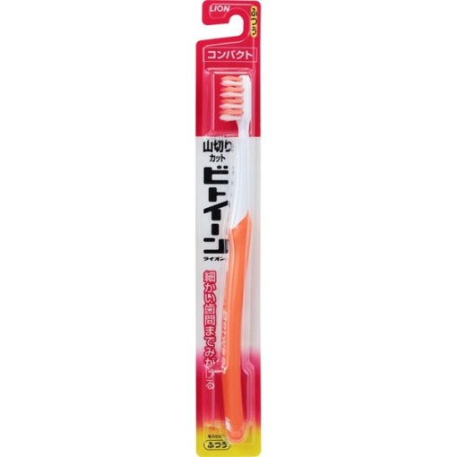 4903301142713 main l