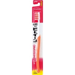 4903301142737 main l