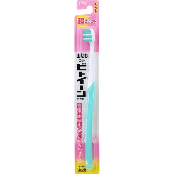 4903301151791 main l