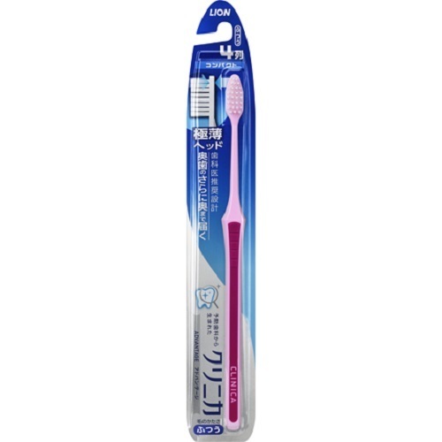 4903301186359 main l