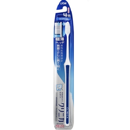 4903301216148 main l