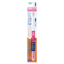 4903301283799 main l