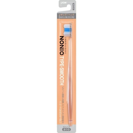 4903301318187 main l