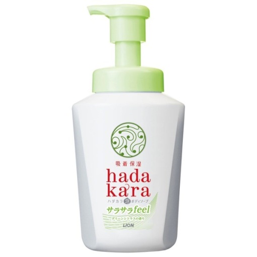 4903301321057 main l