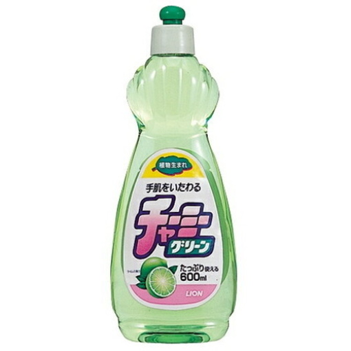 4903301459026 main l