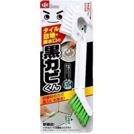 4903320041363 1 main l