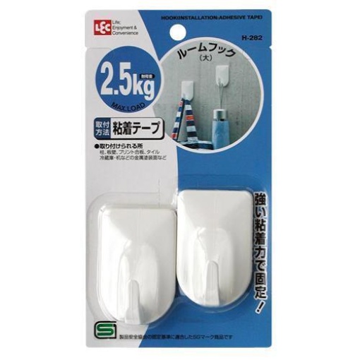 4903320268289 1 main l