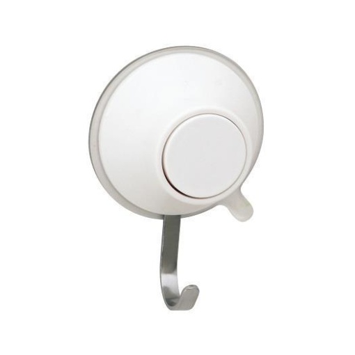 4903320317086 1 main l