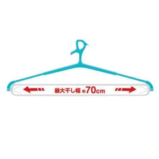 4903320449398 1 main l