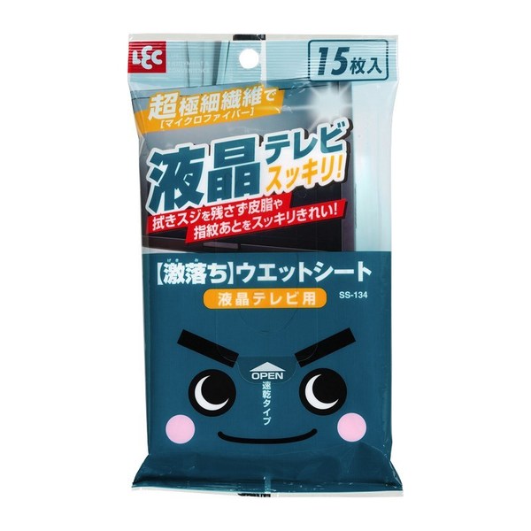 4903320481343 main l