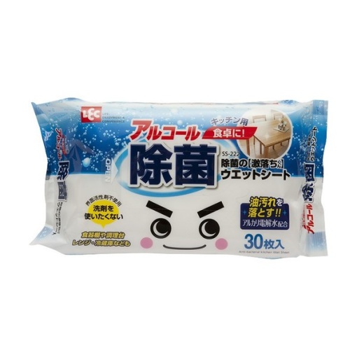 4903320482258 main l